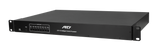 ICP-10 Intelligent Control Processor for Large Scale Systems
