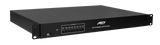 ICP-10 Intelligent Control Processor for Large Scale Systems