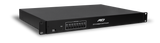 ICP-10 Intelligent Control Processor for Large Scale Systems