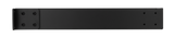 ICP-10 Intelligent Control Processor for Large Scale Systems