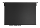 ICP-10 Intelligent Control Processor for Large Scale Systems