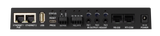 ICP-2 Intelligent Control Processor for Small Scale Systems