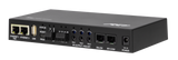 ICP-2 Intelligent Control Processor for Small Scale Systems