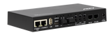 ICP-2 Intelligent Control Processor for Small Scale Systems