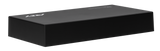 ICP-2 Intelligent Control Processor for Small Scale Systems