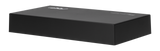 ICP-2 Intelligent Control Processor for Small Scale Systems