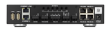 ICP-4 Intelligent Control Processor for Medium Scale Systems