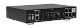 ICP-4 Intelligent Control Processor for Medium Scale Systems