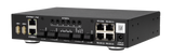 ICP-4 Intelligent Control Processor for Medium Scale Systems