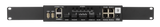 ICP-4 Intelligent Control Processor for Medium Scale Systems