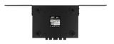 ICP-4 Intelligent Control Processor for Medium Scale Systems