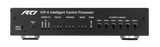 ICP-4 Intelligent Control Processor for Medium Scale Systems
