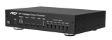 ICP-4 Intelligent Control Processor for Medium Scale Systems