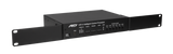 ICP-4 Intelligent Control Processor for Medium Scale Systems
