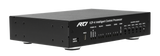 ICP-4 Intelligent Control Processor for Medium Scale Systems