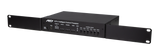 ICP-4 Intelligent Control Processor for Medium Scale Systems