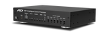 ICP-4 Intelligent Control Processor for Medium Scale Systems