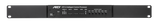 ICP-4 Intelligent Control Processor for Medium Scale Systems