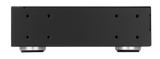 ICP-4 Intelligent Control Processor for Medium Scale Systems