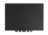 ICP-4 Intelligent Control Processor for Medium Scale Systems
