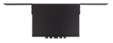 ICP-4 Intelligent Control Processor for Medium Scale Systems