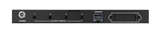 RTI-IEX-IR IEX-IR Intelligent Ethernet Expansion
