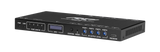 RTI-IEX-IR IEX-IR Intelligent Ethernet Expansion