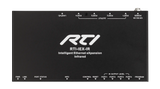 RTI-IEX-IR IEX-IR Intelligent Ethernet Expansion