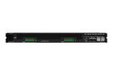 IX30:8-US 8-Channel Networked DSP Amplifier