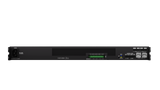 IX30:4-US 4-Channel Networked DSP Amplifier
