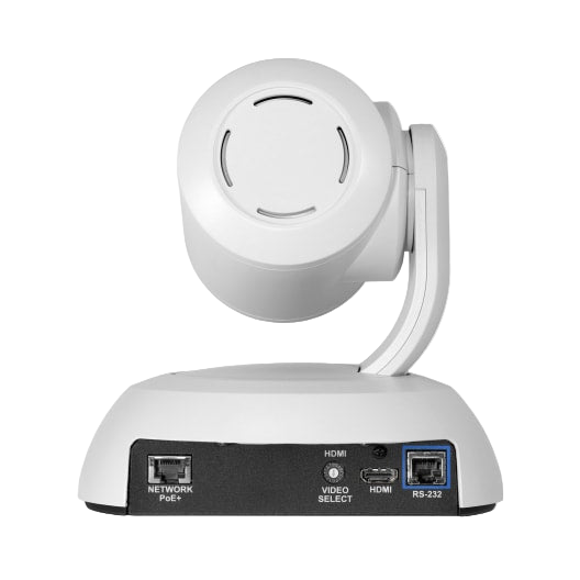 EasyIP 20 Camera