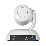 EasyIP 20 Camera