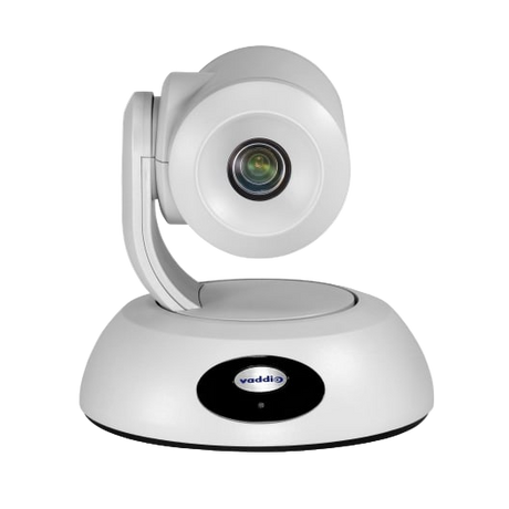 EasyIP 20 Camera