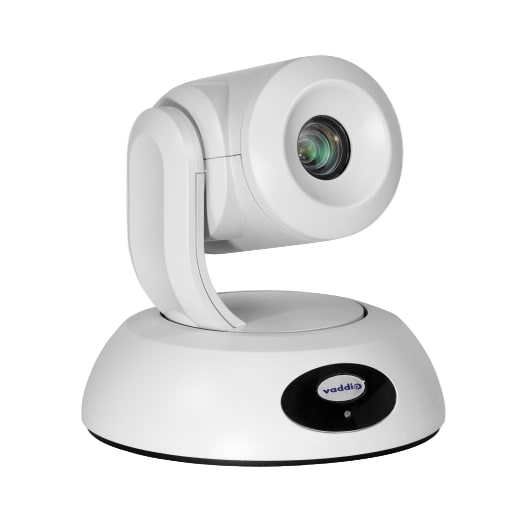 EasyIP 20 Camera
