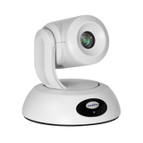 EasyIP 20 Camera