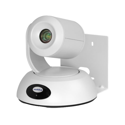 RoboSHOT 12E HDBT OneLINK Bridge System