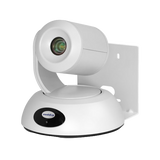 RoboSHOT 12E HDBT OneLINK Bridge System