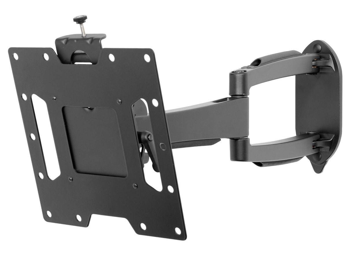 SA740P SmartMount® Articulating Wall Mount  For 22" to 43" TV's