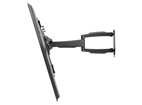 SA746PU SmartMount® Universal Articulating Mount For 32" to 50" TV's