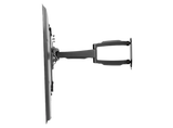 SA746PU SmartMount® Universal Articulating Mount For 32" - 50" TV's
