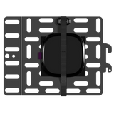 SASP1 Streaming Device Panel