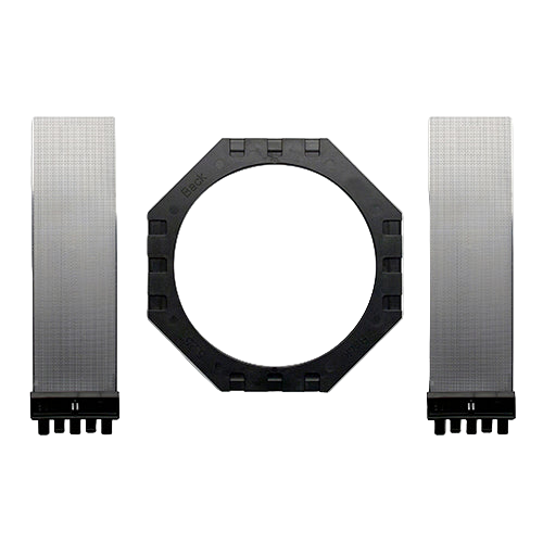 SBC67 Rough-in Bracket for all 6.5" & 7" In-Ceiling Speakers (Pair)