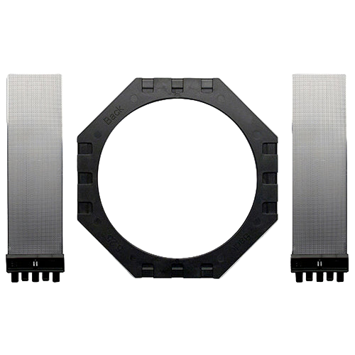 SBC80 Rough In Bracket for all 8" In-Ceiling Speakers (Pair)