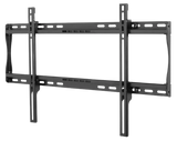 SF650 Security SmartMount® Universal Flat Mount For 46" - 90"