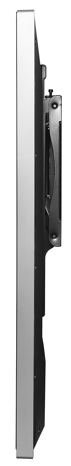 SF650 Security SmartMount® Universal Flat Mount For 46 to 90"