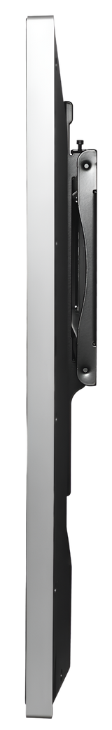 SF650 Security SmartMount® Universal Flat Mount For 46" - 90"