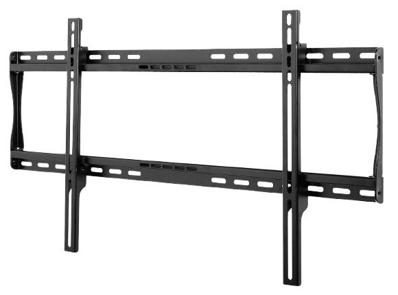 SF660 Security SmartMount® Universal Flat Mount For 39" to 80" TV's