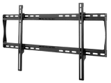 SF660 Security SmartMount® Universal Flat Mount For 39" to 80" TV's