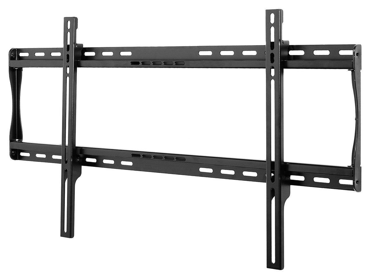 SF660 Security SmartMount® Universal Flat Mount For 39" to 80" TV's