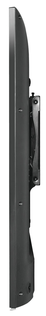 SF660 Security SmartMount® Universal Flat Mount For 39" to 80" TV's
